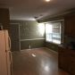 3984 Magnolia Lane, Buford, GA 30519 ID:14773527