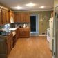 3984 Magnolia Lane, Buford, GA 30519 ID:14773528