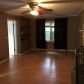 3984 Magnolia Lane, Buford, GA 30519 ID:14773529