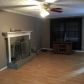 3984 Magnolia Lane, Buford, GA 30519 ID:14773530