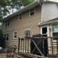 3984 Magnolia Lane, Buford, GA 30519 ID:14773533