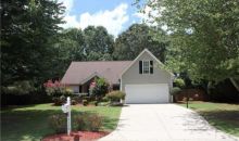 5390 Amber Cove Flowery Branch, GA 30542