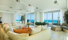 125 Ocean Dr # U-0503 Miami Beach, FL 33139