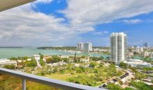 9 Island Ave # 1714 Miami Beach, FL 33139