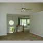 4057 Gables Court, Buford, GA 30519 ID:14708543