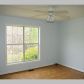 4057 Gables Court, Buford, GA 30519 ID:14708550