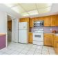 10912 SW 112th Ave # 10912, Miami, FL 33176 ID:14727381