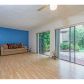 10912 SW 112th Ave # 10912, Miami, FL 33176 ID:14727386