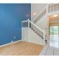 10912 SW 112th Ave # 10912, Miami, FL 33176 ID:14727387