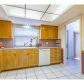 10912 SW 112th Ave # 10912, Miami, FL 33176 ID:14727389