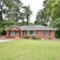 4279 Webb Road, Tucker, GA 30084 ID:14766236