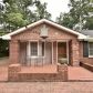 4279 Webb Road, Tucker, GA 30084 ID:14766237