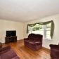 4279 Webb Road, Tucker, GA 30084 ID:14766238