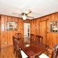 4279 Webb Road, Tucker, GA 30084 ID:14766240