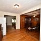 4279 Webb Road, Tucker, GA 30084 ID:14766241