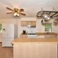 4279 Webb Road, Tucker, GA 30084 ID:14766242