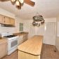 4279 Webb Road, Tucker, GA 30084 ID:14766243