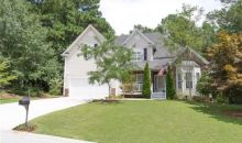 49 Tannin Court Dallas, GA 30132