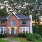 1352 Willowbrook Drive Sw, Marietta, GA 30064 ID:14681904