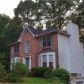 1352 Willowbrook Drive Sw, Marietta, GA 30064 ID:14681905