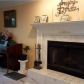 1352 Willowbrook Drive Sw, Marietta, GA 30064 ID:14681906