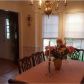 1352 Willowbrook Drive Sw, Marietta, GA 30064 ID:14681908