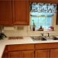 1352 Willowbrook Drive Sw, Marietta, GA 30064 ID:14681910