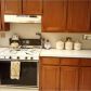 1352 Willowbrook Drive Sw, Marietta, GA 30064 ID:14681911