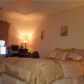 1352 Willowbrook Drive Sw, Marietta, GA 30064 ID:14681913