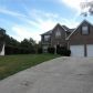 9431 Waters Edge Drive, Jonesboro, GA 30236 ID:14730860