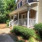 106 Broadlands Drive, White, GA 30184 ID:14749500