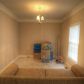 106 Broadlands Drive, White, GA 30184 ID:14749503