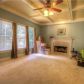 106 Broadlands Drive, White, GA 30184 ID:14749504