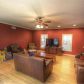 106 Broadlands Drive, White, GA 30184 ID:14749508