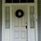 417 Old Tennessee Highway Ne, White, GA 30184 ID:14771472