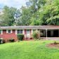 1214 Pinehurst Circle, Smyrna, GA 30080 ID:14714809