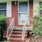 1214 Pinehurst Circle, Smyrna, GA 30080 ID:14714810