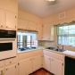 1214 Pinehurst Circle, Smyrna, GA 30080 ID:14714816