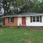 3403 Ridgecrest Road Se, Smyrna, GA 30080 ID:14715415