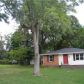 3403 Ridgecrest Road Se, Smyrna, GA 30080 ID:14715416