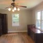 3403 Ridgecrest Road Se, Smyrna, GA 30080 ID:14715417