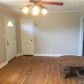 3403 Ridgecrest Road Se, Smyrna, GA 30080 ID:14715418