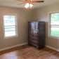 3403 Ridgecrest Road Se, Smyrna, GA 30080 ID:14715420