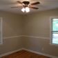 3403 Ridgecrest Road Se, Smyrna, GA 30080 ID:14715424