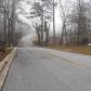 898 Bank Street, Smyrna, GA 30080 ID:14758473