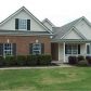 171 Blackjack Oak Drive, Jefferson, GA 30549 ID:14102534