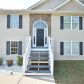 745 Bailey Drive, Jefferson, GA 30549 ID:14337536