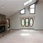 2136 Clementine Drive, Marietta, GA 30066 ID:14682298