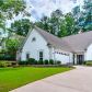 8780 Terrace Lane, Roswell, GA 30076 ID:14697092