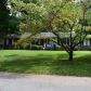 2540 Bryan Circle, Atlanta, GA 30344 ID:14766416